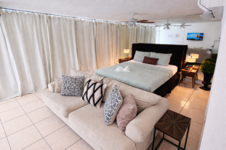 ChatGPT Image Feb 25, 2026, 12 54 10 PM