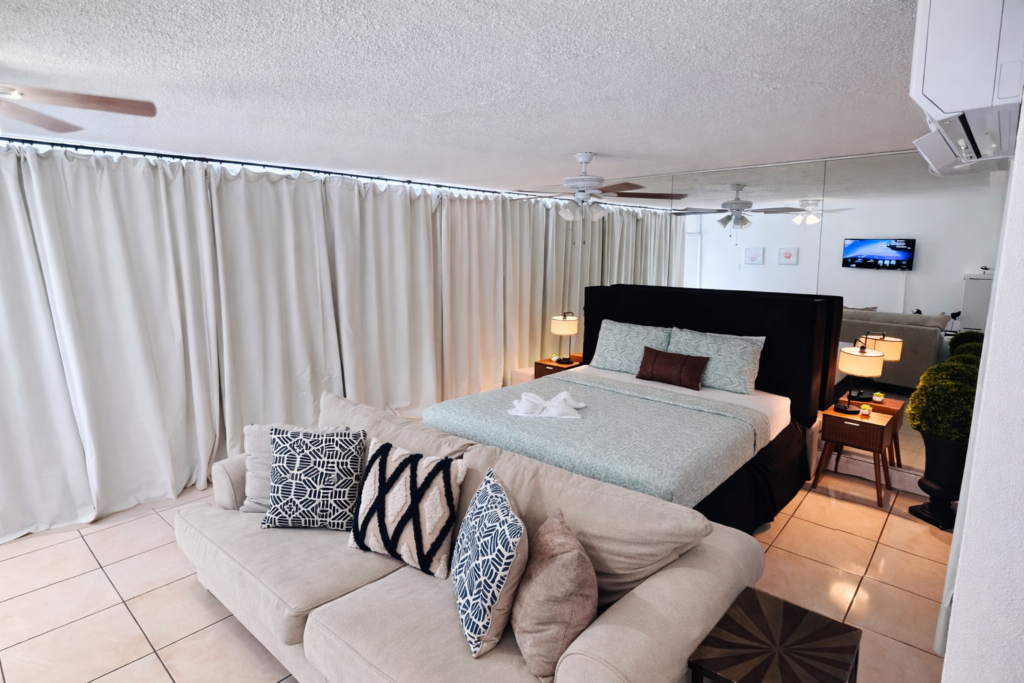 ChatGPT Image Feb 25, 2026, 12 55 58 PM