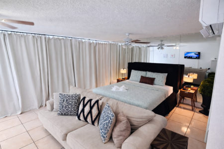 ChatGPT Image Feb 25, 2026, 12 55 58 PM