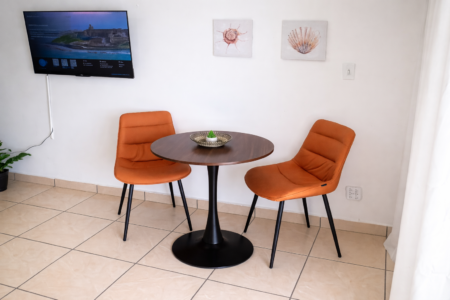 ChatGPT Image Feb 25, 2026, 12 58 17 PM