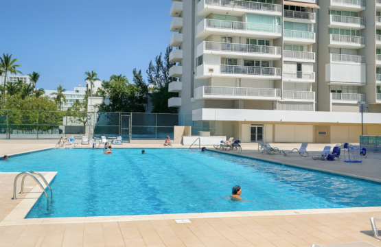 ChatGPT Image Oct 23, 2025, 06 39 21 PM