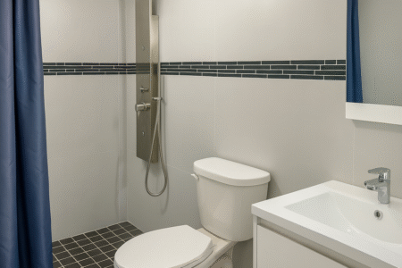 ChatGPT Image Oct 23, 2025, 06 42 35 PM