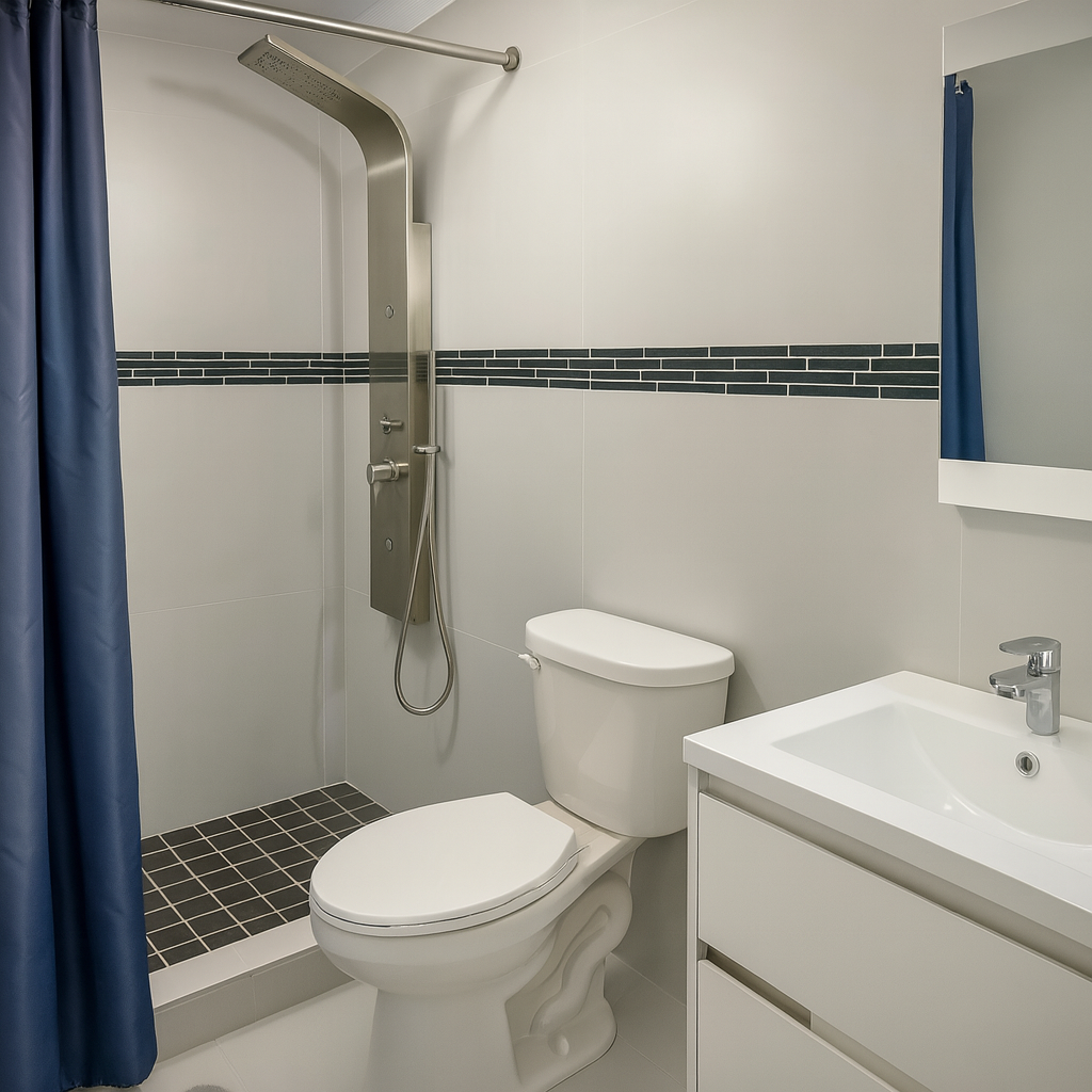 ChatGPT Image Oct 23, 2025, 06 42 35 PM