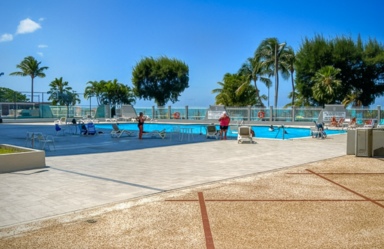 ChatGPT Image Oct 23, 2025, 06 47 01 PM