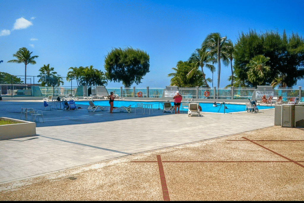 ChatGPT Image Oct 23, 2025, 06 47 01 PM