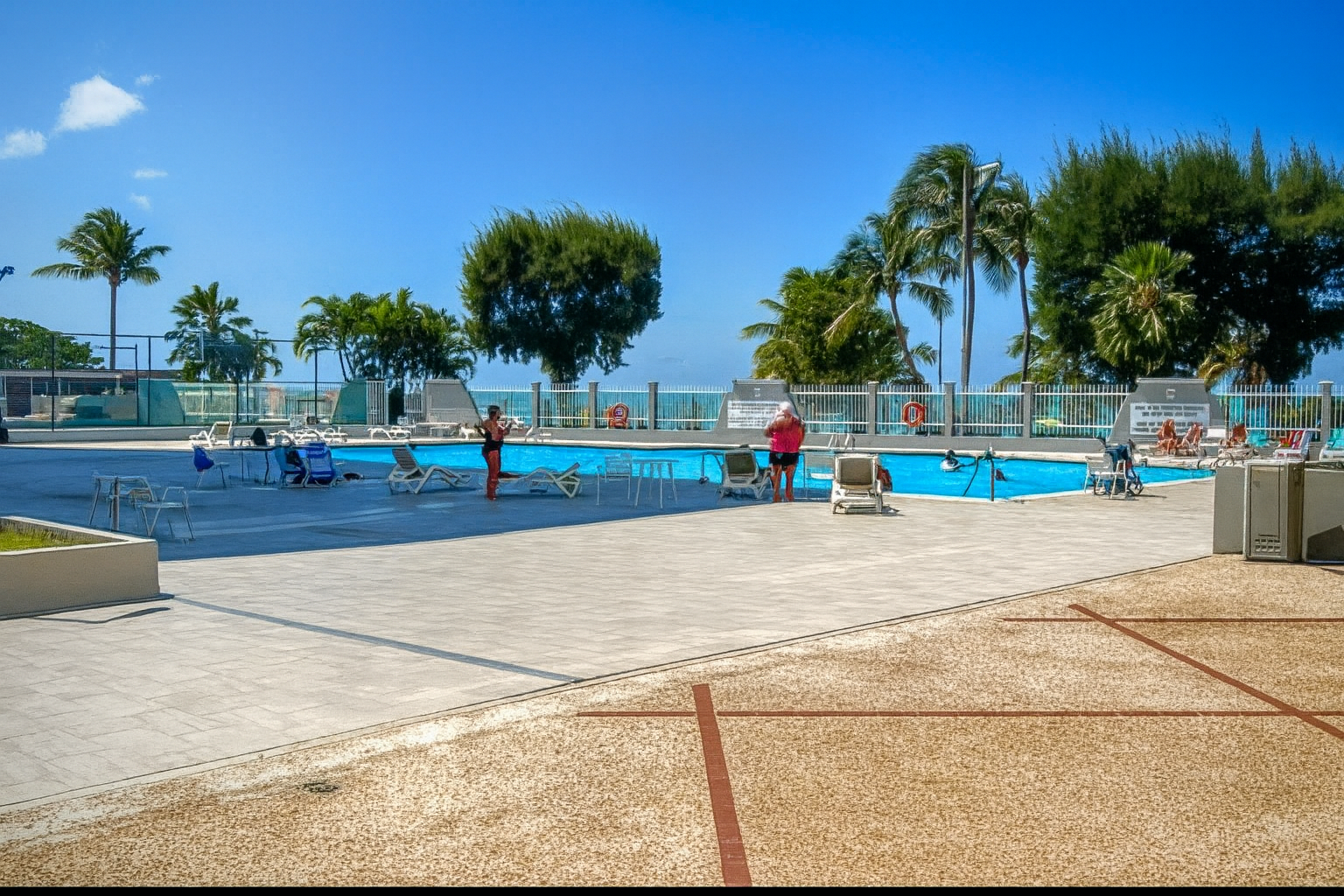 ChatGPT Image Oct 23, 2025, 06 47 01 PM