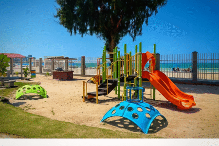 ChatGPT Image Oct 23, 2025, 06 52 05 PM