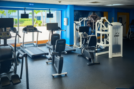 ChatGPT Image Oct 23, 2025, 06 57 53 PM