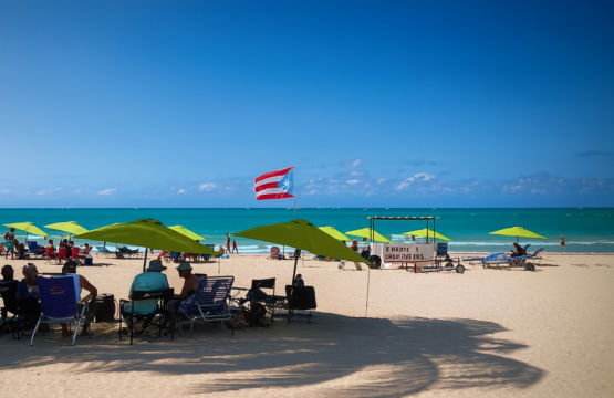 ChatGPT Image Oct 23, 2025, 07 02 13 PM