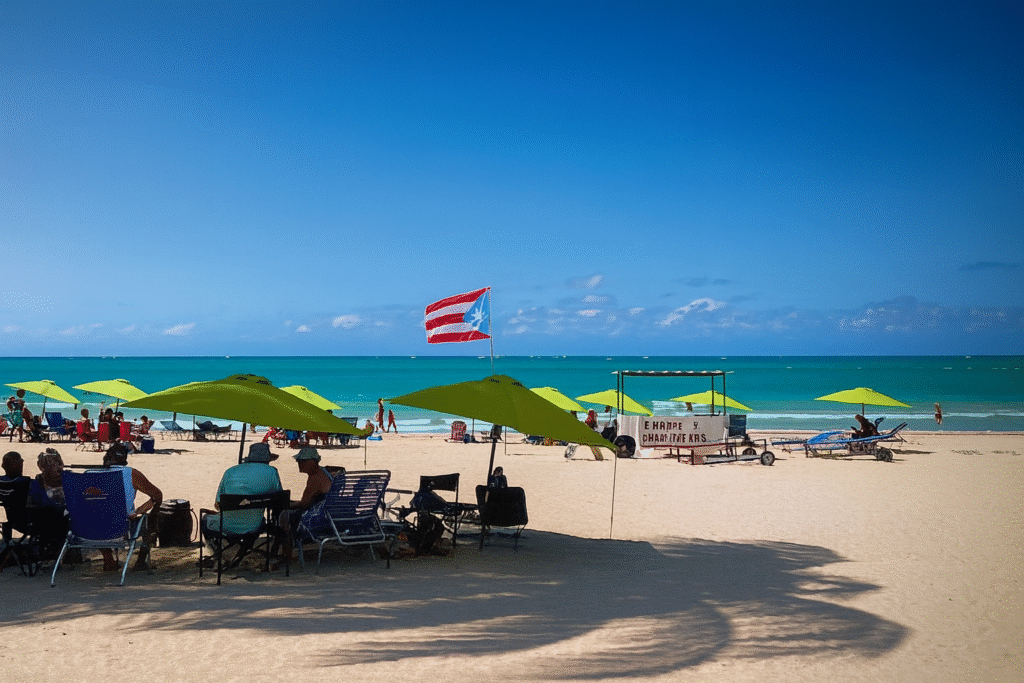 ChatGPT Image Oct 23, 2025, 07 02 13 PM