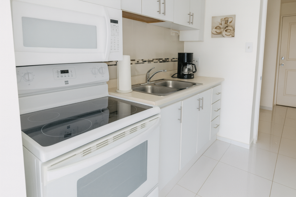 ChatGPT Image Oct 23, 2025, 07 08 10 PM