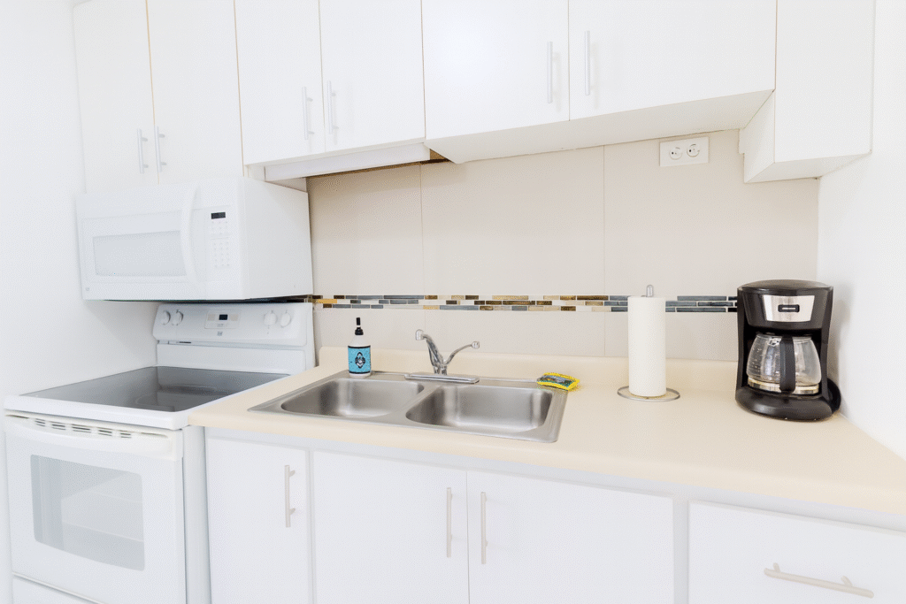 ChatGPT Image Oct 23, 2025, 07 12 40 PM