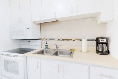 ChatGPT Image Oct 23, 2025, 07 12 40 PM