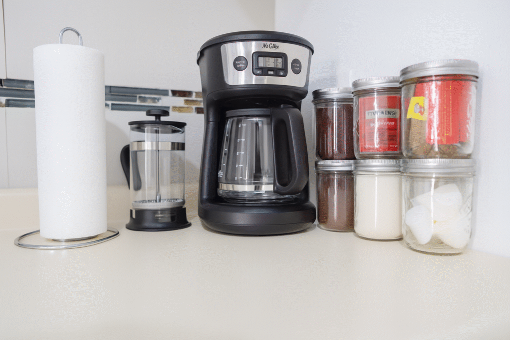 ChatGPT Image Oct 23, 2025, 07 16 58 PM