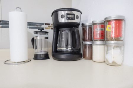 ChatGPT Image Oct 23, 2025, 07 16 58 PM