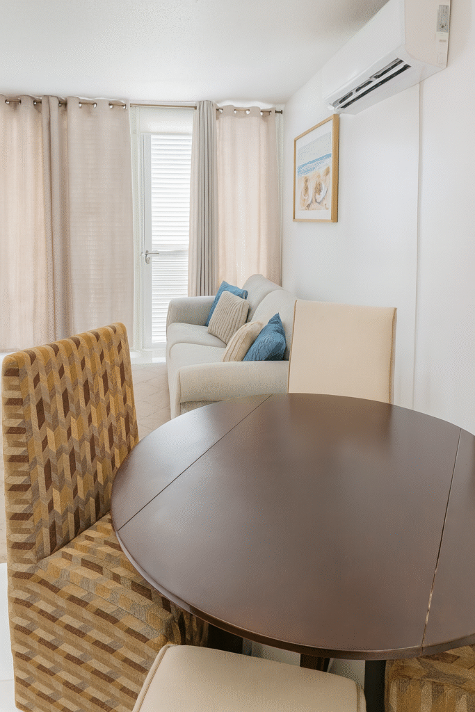 ChatGPT Image Oct 23, 2025, 07 27 59 PM