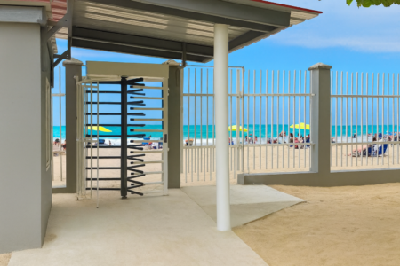 ChatGPT Image Oct 24, 2025, 01 17 35 PM