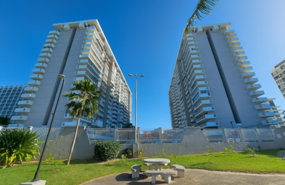 ChatGPT Image Oct 24, 2025, 01 22 09 PM