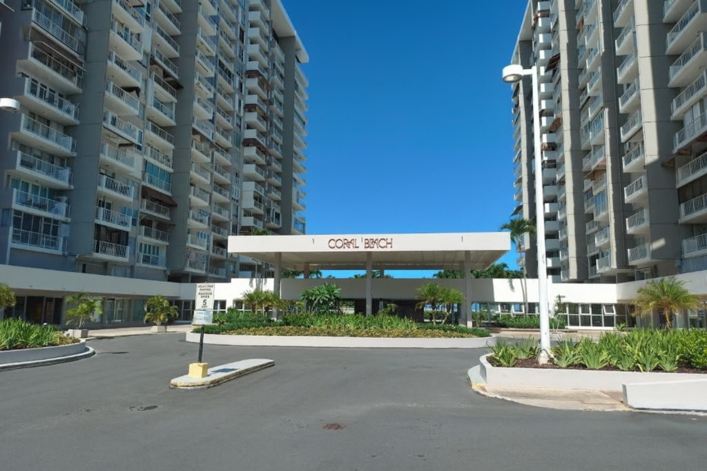 ChatGPT Image Oct 24, 2025, 01 26 08 PM