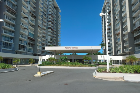 ChatGPT Image Oct 24, 2025, 01 26 08 PM