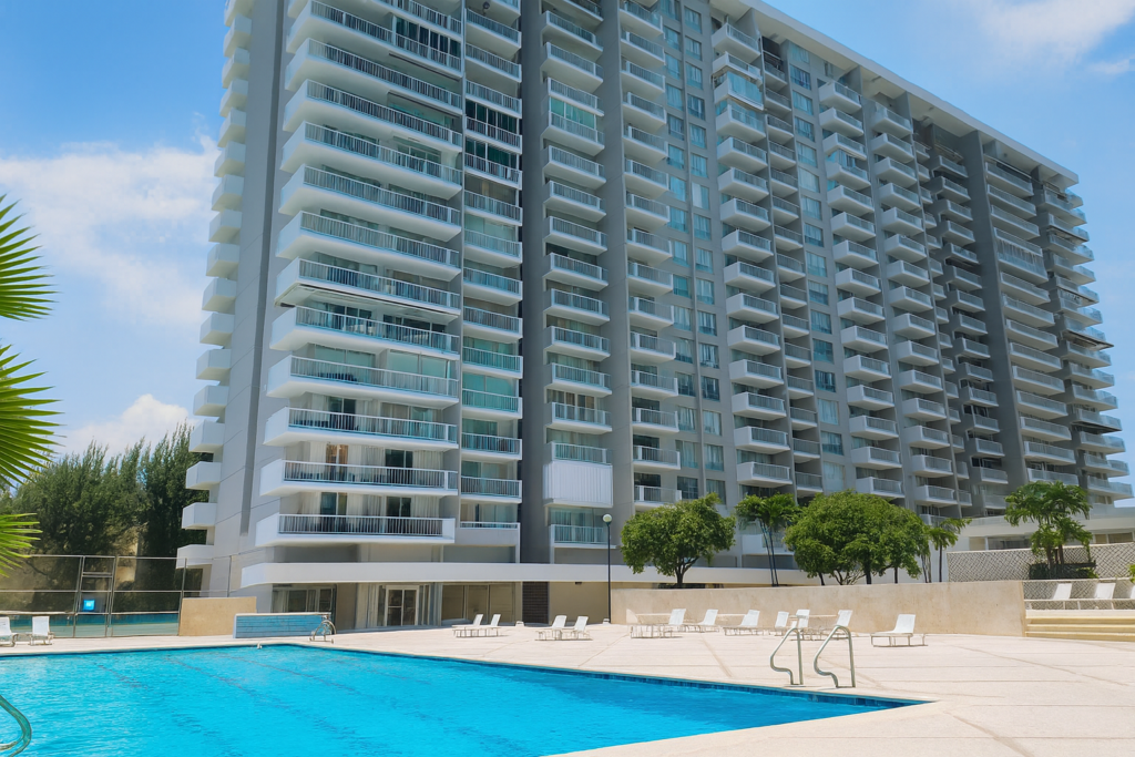 ChatGPT Image Oct 24, 2025, 01 42 38 PM