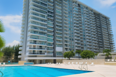 ChatGPT Image Oct 24, 2025, 01 42 38 PM