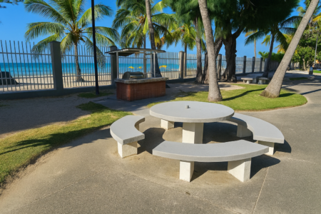 ChatGPT Image Oct 24, 2025, 01 46 04 PM