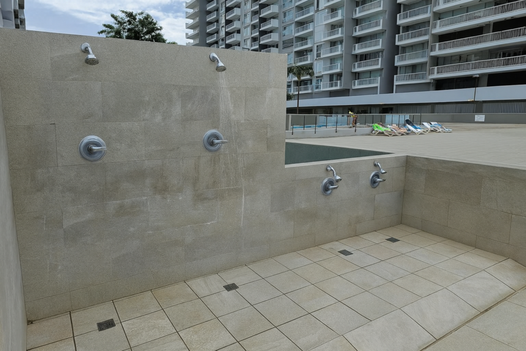 ChatGPT Image Oct 24, 2025, 01 49 21 PM