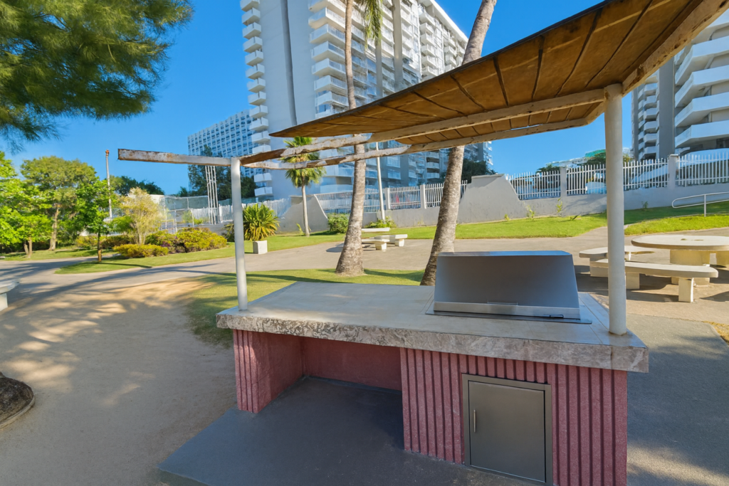 ChatGPT Image Oct 24, 2025, 02 00 48 PM