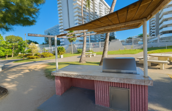 ChatGPT Image Oct 24, 2025, 02 00 48 PM