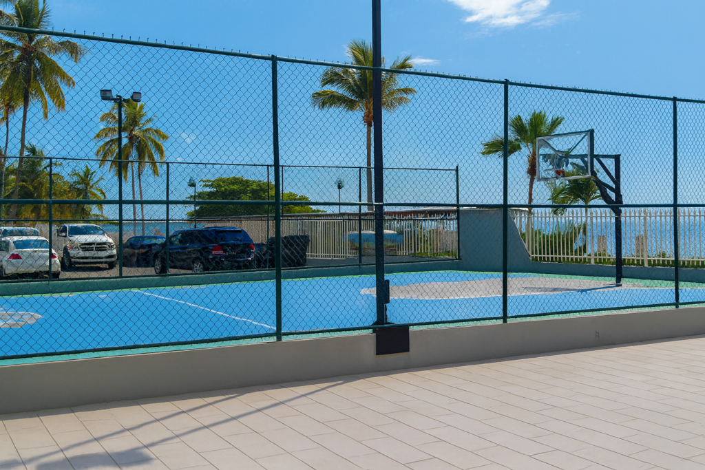 ChatGPT Image Oct 24, 2025, 02 04 21 PM