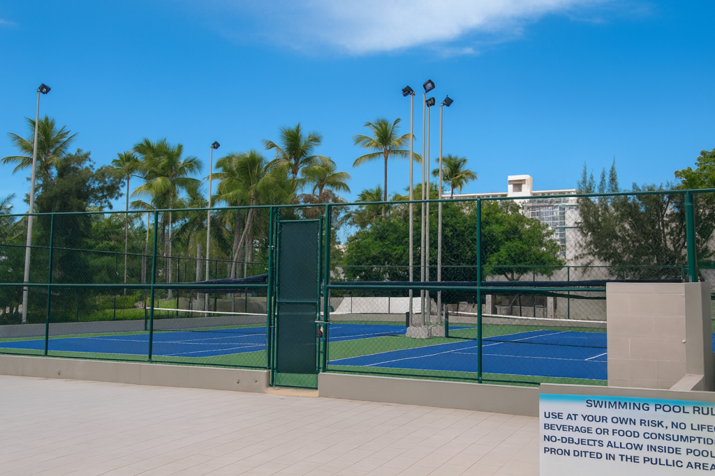 ChatGPT Image Oct 24, 2025, 02 07 32 PM