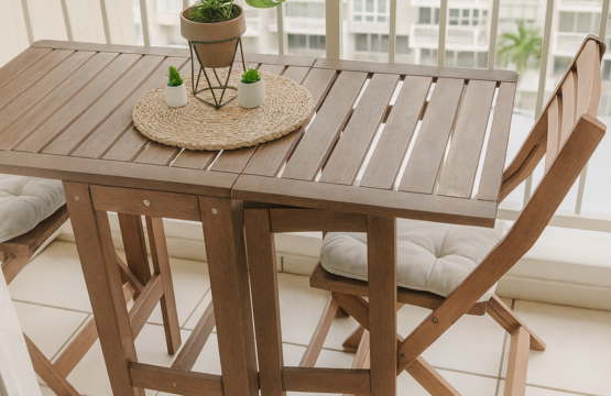 ChatGPT Image Oct 24, 2025, 02 47 29 PM