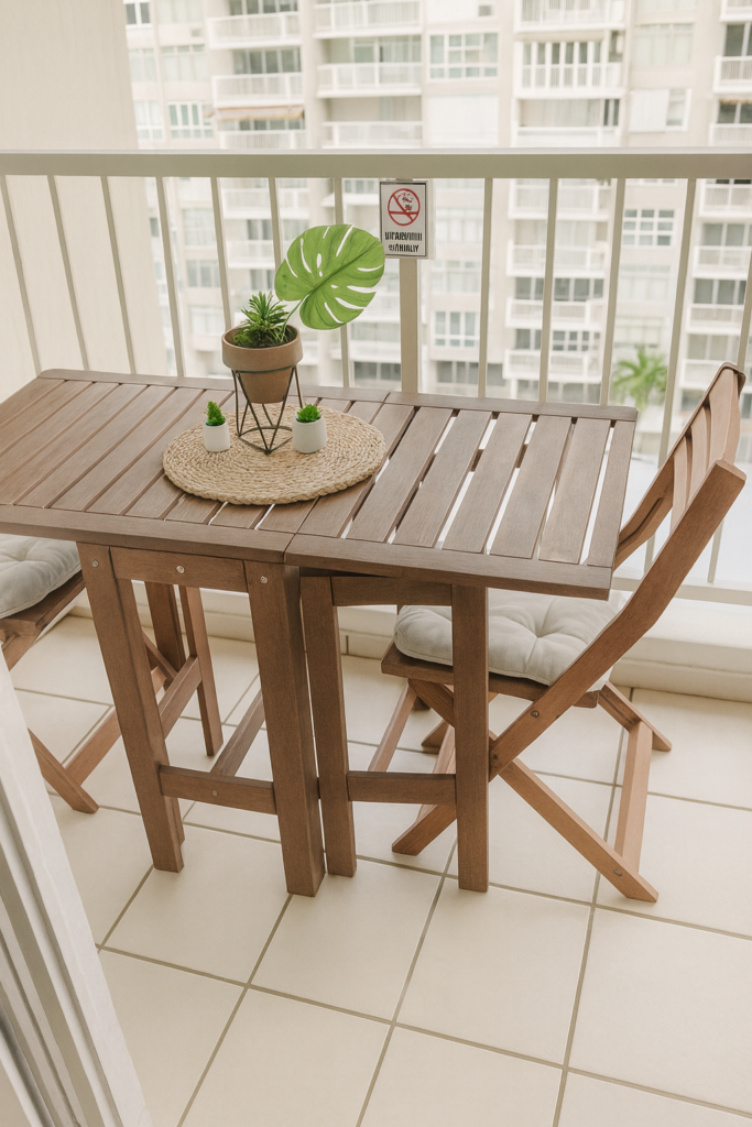 ChatGPT Image Oct 24, 2025, 02 47 29 PM