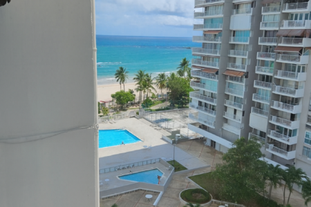 ChatGPT Image Oct 24, 2025, 03 01 59 PM