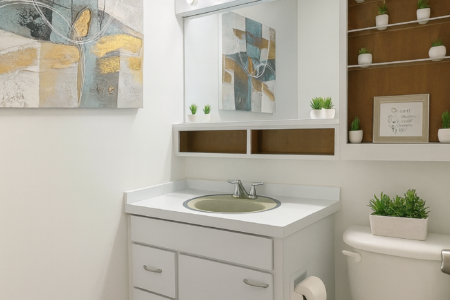 ChatGPT Image Oct 24, 2025, 03 08 55 PM