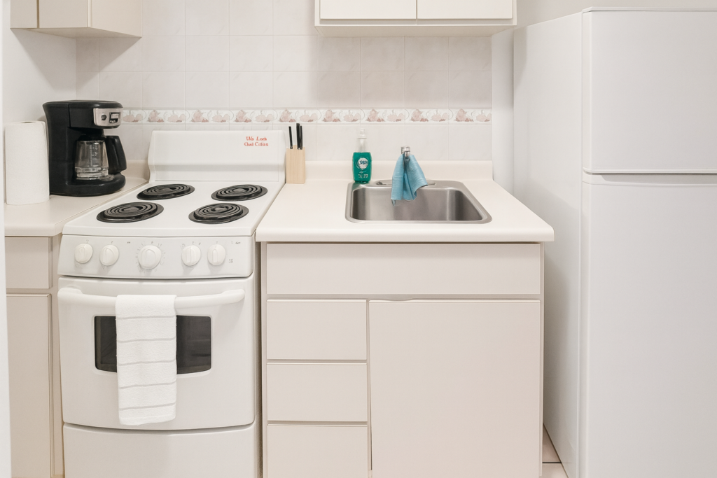 ChatGPT Image Oct 24, 2025, 03 12 23 PM