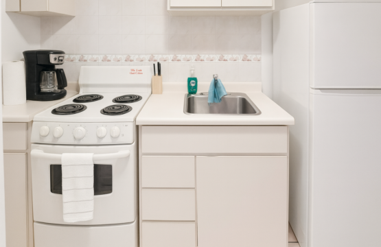 ChatGPT Image Oct 24, 2025, 03 12 23 PM