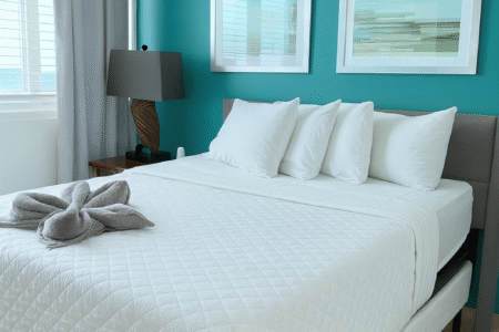 ChatGPT Image Oct 24, 2025, 09 08 26 PM