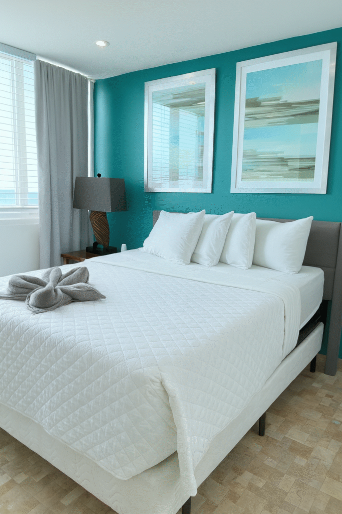 ChatGPT Image Oct 24, 2025, 09 08 26 PM