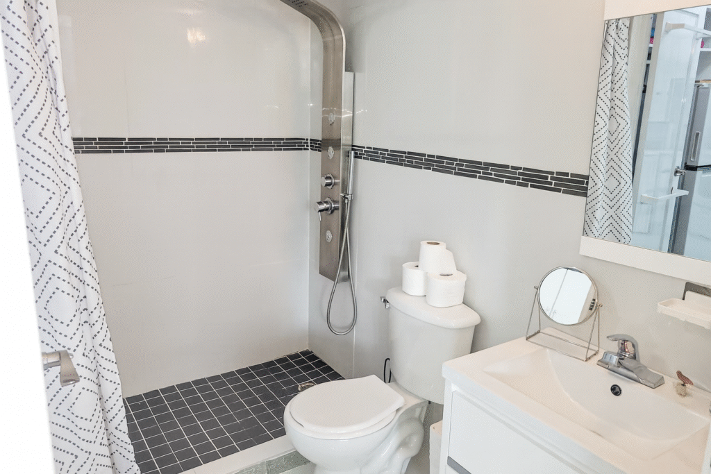 ChatGPT Image Oct 24, 2025, 10 13 25 AM