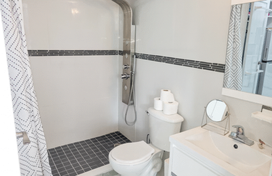 ChatGPT Image Oct 24, 2025, 10 13 25 AM