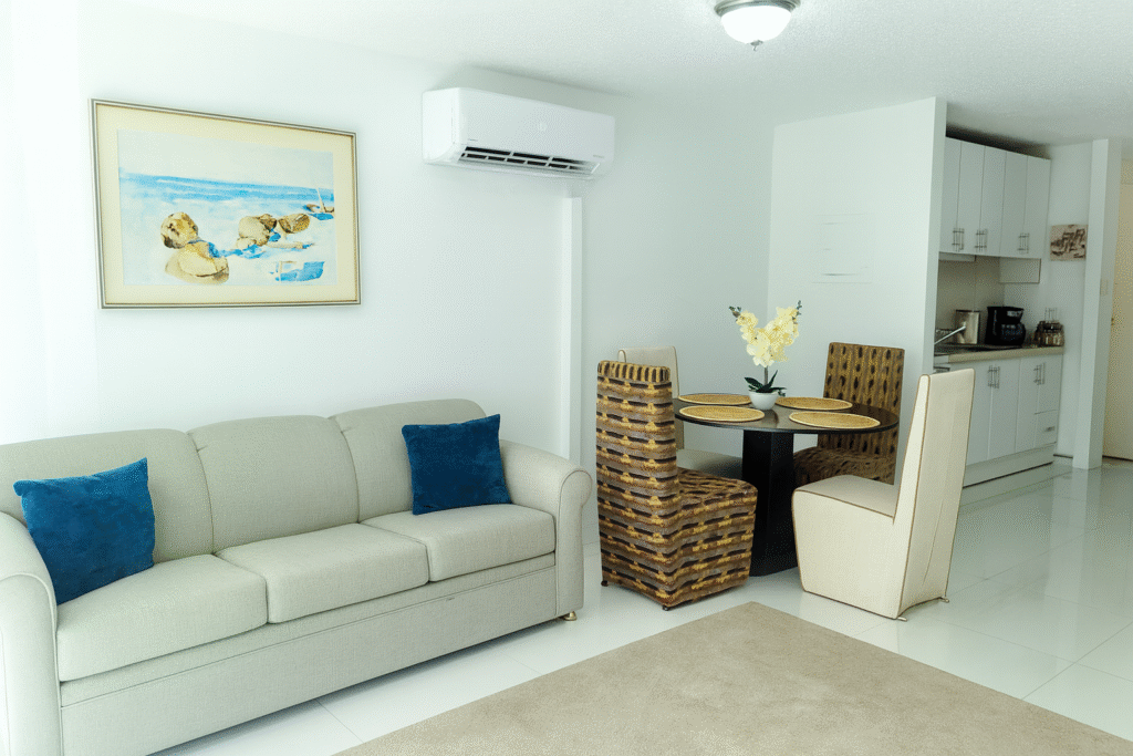 ChatGPT Image Oct 24, 2025, 10 29 23 AM