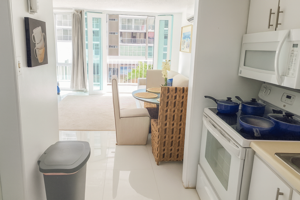 ChatGPT Image Oct 24, 2025, 10 38 58 AM