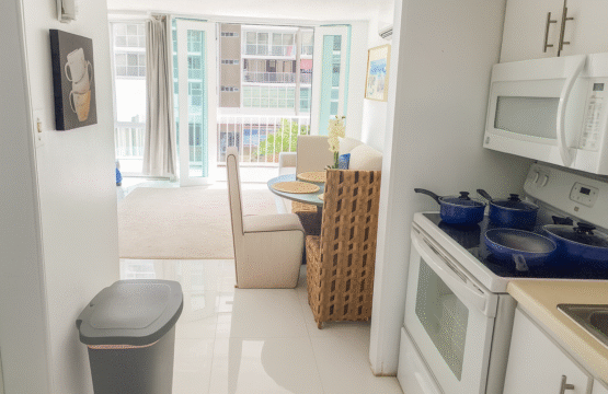 ChatGPT Image Oct 24, 2025, 10 38 58 AM