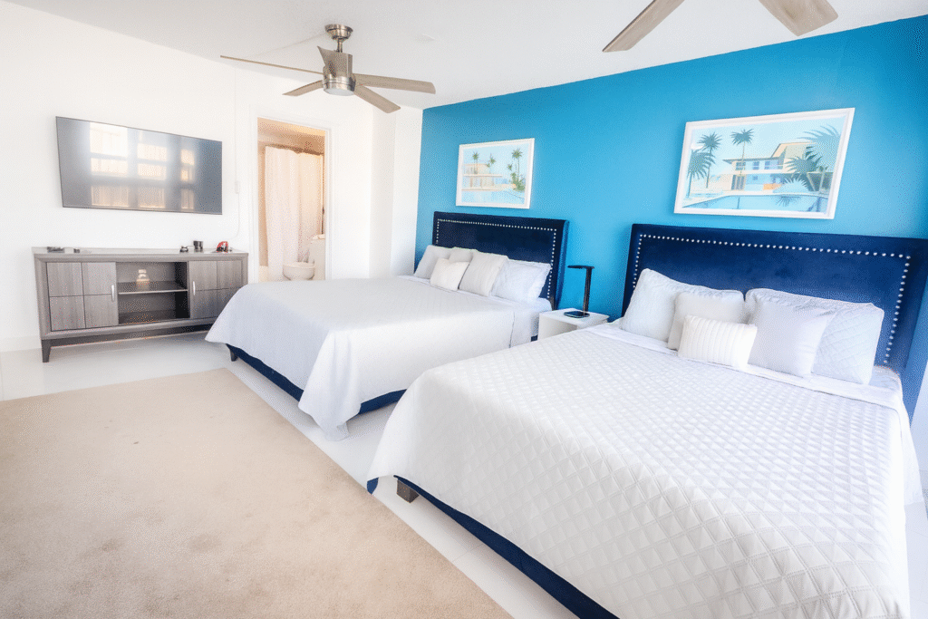 ChatGPT Image Oct 24, 2025, 11 24 04 AM