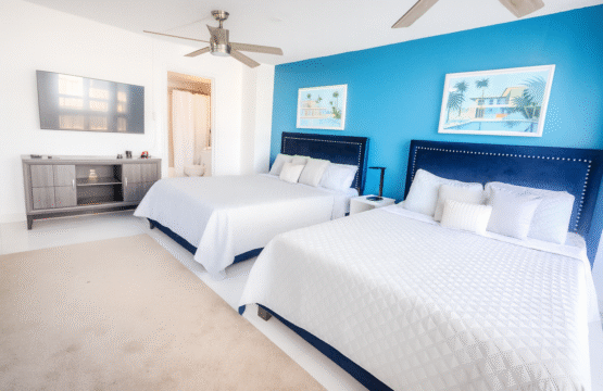 ChatGPT Image Oct 24, 2025, 11 24 04 AM