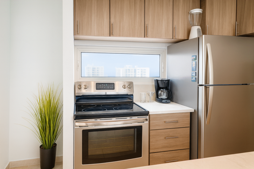 ChatGPT Image Oct 25, 2025, 08 30 39 AM