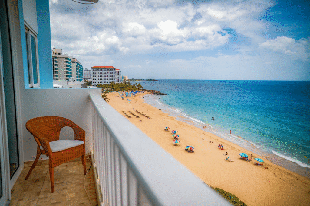 ChatGPT Image Oct 25, 2025, 08 42 28 AM