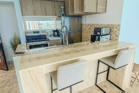 ChatGPT Image Oct 25, 2025, 08 47 09 AM